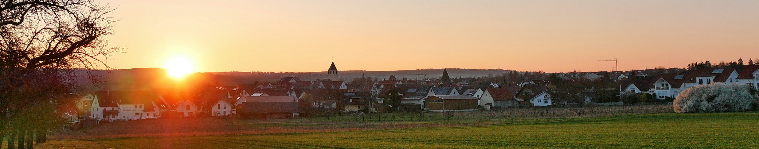 GülfAusleihstation Gültstein mobil